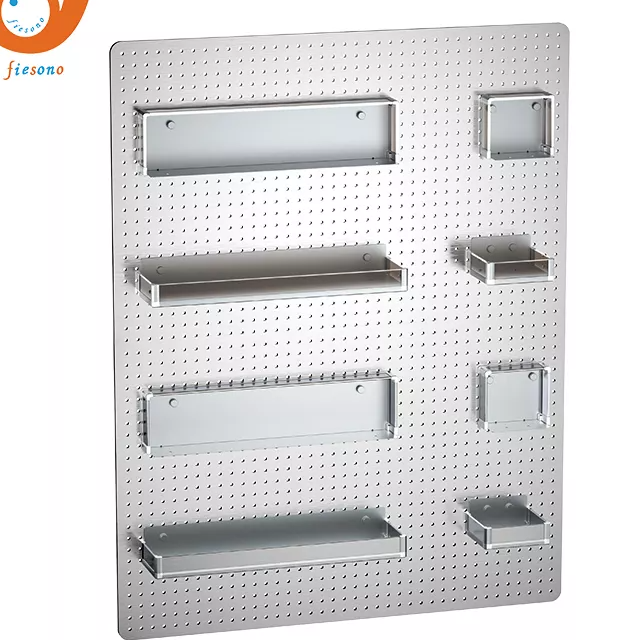 合辑-2.11985+LOGO_640_640 合辑-2.11985+LOGO_640_640