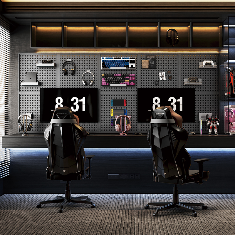 重明跨页-修改-251010G29C1023(800) 重明跨页-修改-251010G29C1023(800)