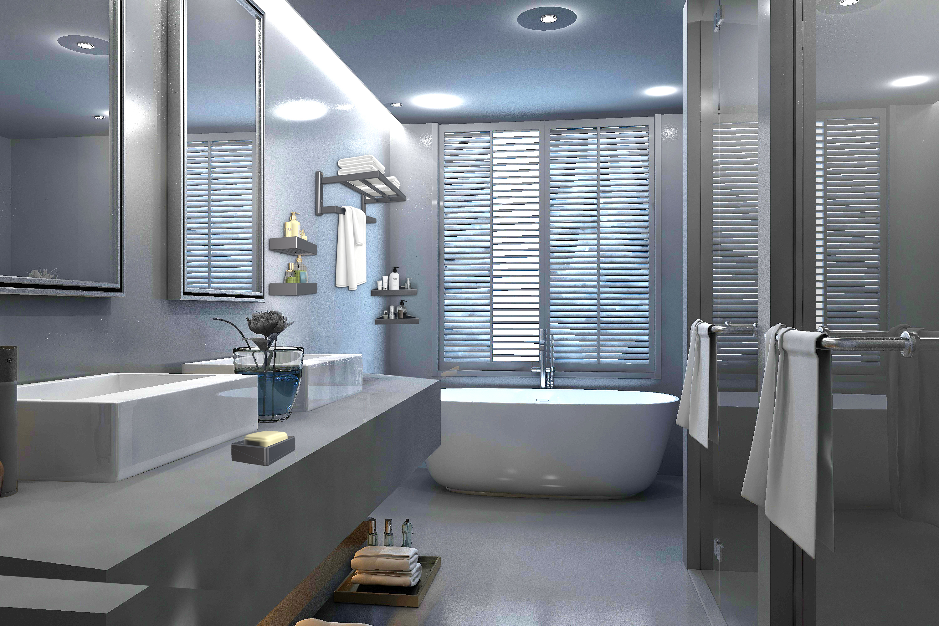 微信图片_2025-09-25_164436_682 微信图片_2025-09-25_164436_682