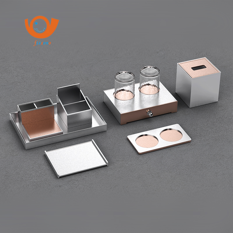 合辑.11873+LOGO 合辑.11873+LOGO