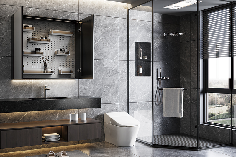 青龙-修改-251014G29C1002 青龙-修改-251014G29C1002