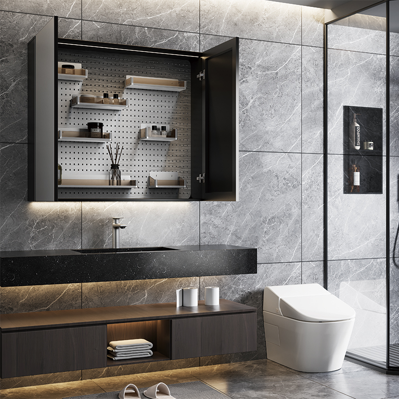 青龙-修改-251014G29C1002(800) 青龙-修改-251014G29C1002(800)