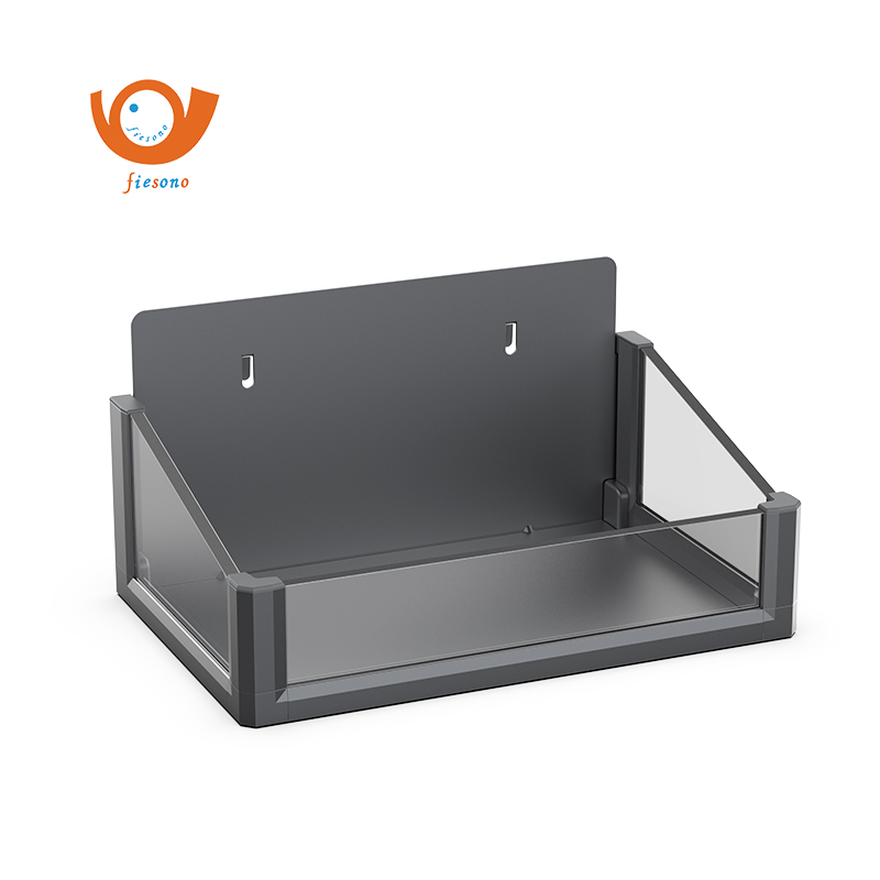 80415-02+LOGO 80415-02+LOGO