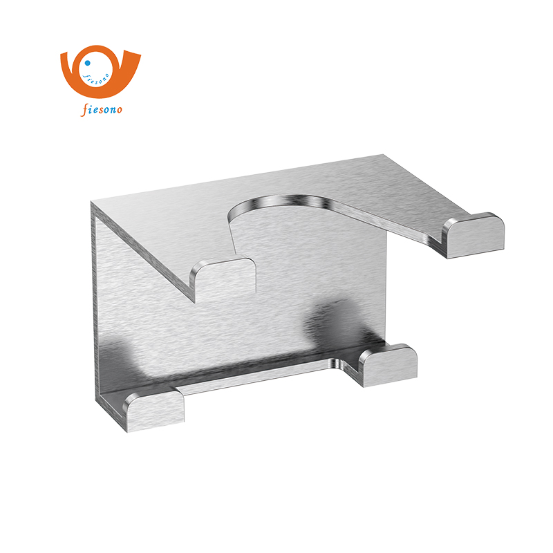 80302.11675+LOGO 80302.11675+LOGO