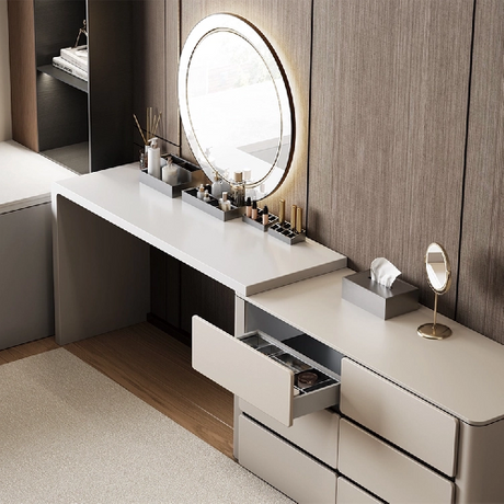 bathroom storage (3).png