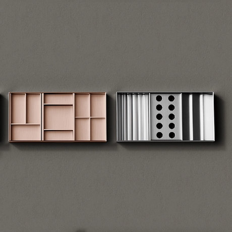 bathroom storage (1).png