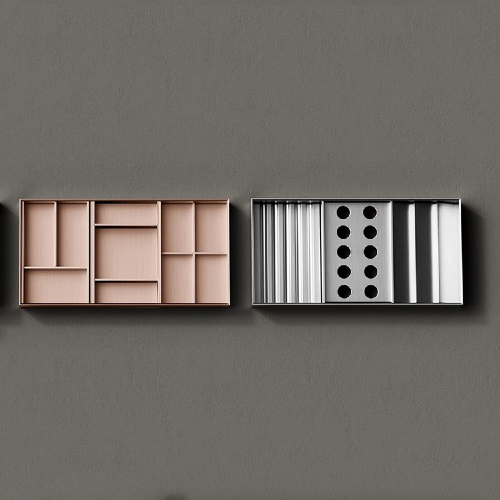 bathroom storage (1) bathroom storage (1)