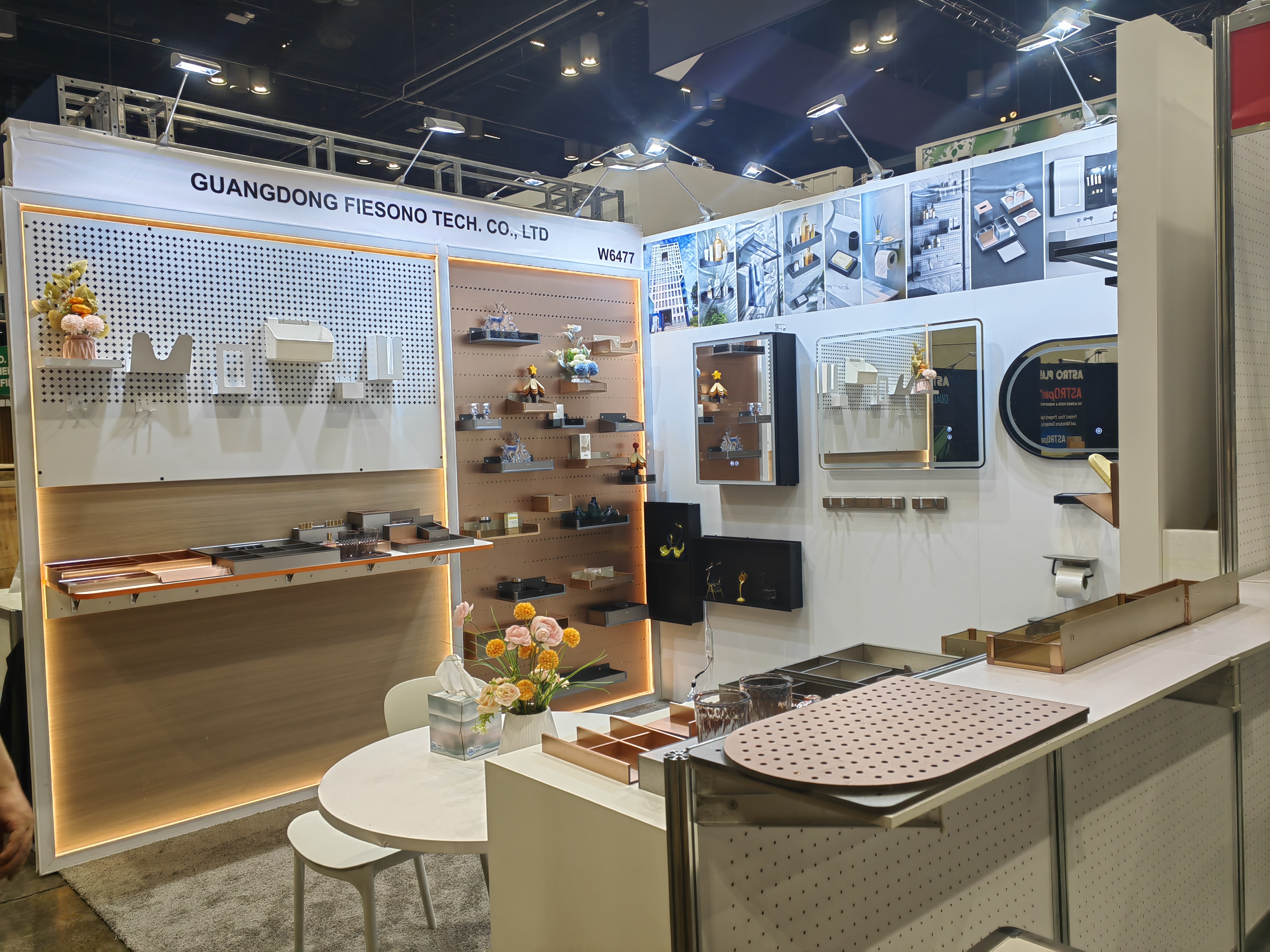 微信图片_20260227144142_85_23 微信图片_20260227144142_85_23