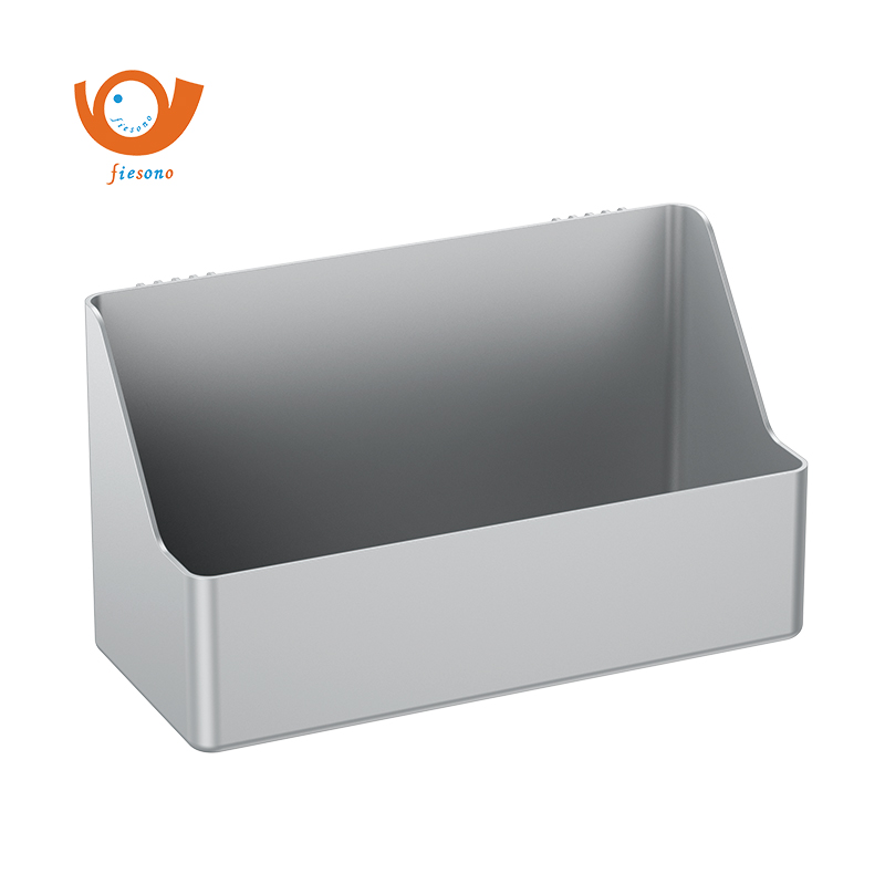 80408-01+LOGO 80408-01+LOGO