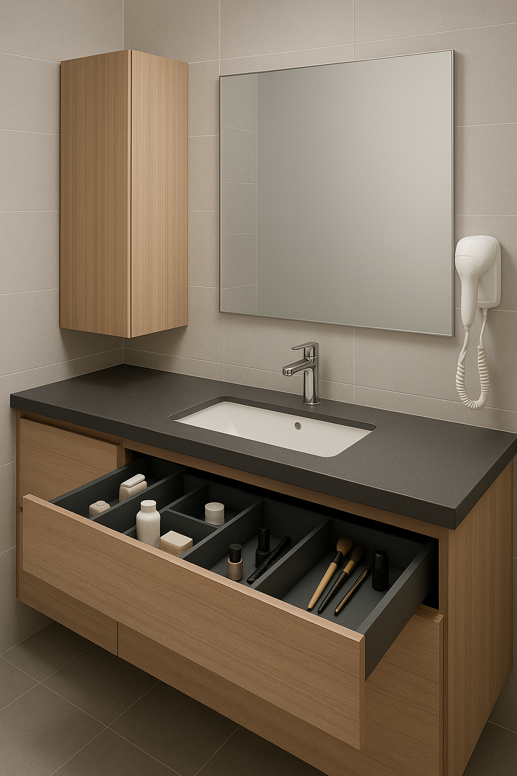 fff29c4d-541e-48c3-b545-8ea0f309b91f fff29c4d-541e-48c3-b545-8ea0f309b91f