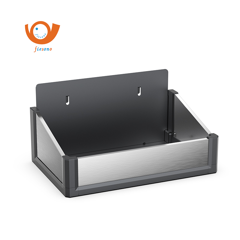 80415+LOGO 80415+LOGO