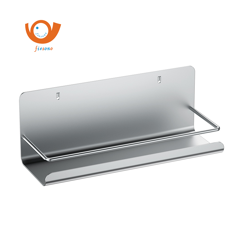 80402+LOGO 80402+LOGO