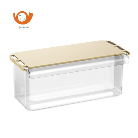 bathroom storage (5).png