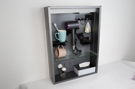 how to install bathroom cabinet.png