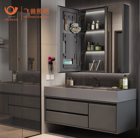 how to replace bathroom cabinet.png