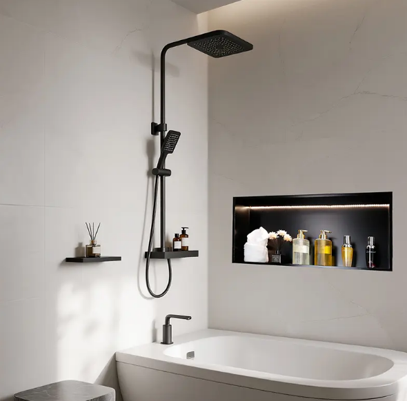 Bathroom Cabinet Bathroom Cabinet