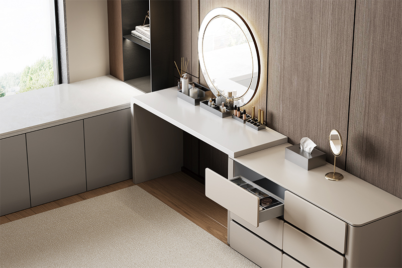 鸾鸟系列跨页251013G29C1061