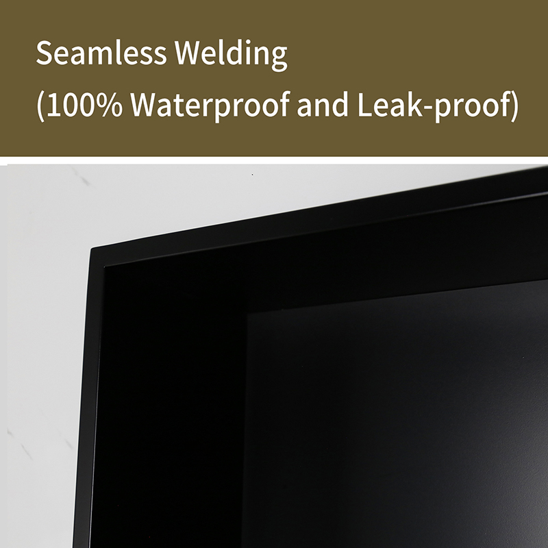 Seamless-Welding-)