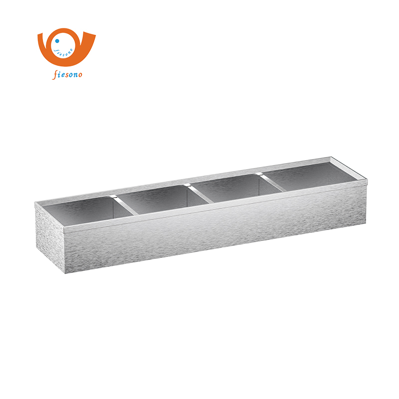 Cabinet Long Divider Box