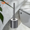 Toilet Brush Holder