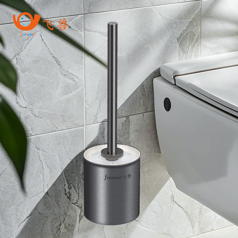 Toilet Brush Holder