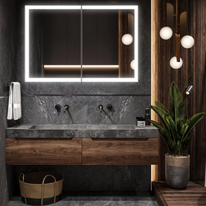 How To Remove Bathroom Mirror.png