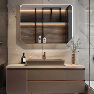 How To Frame A Bathroom Mirror.png