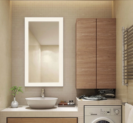 Top Trends in Bathroom Cabinet Designs.png
