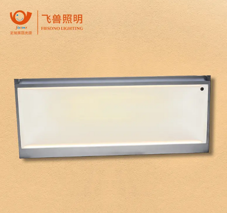 How to Install LED Cabinet Lighting.png