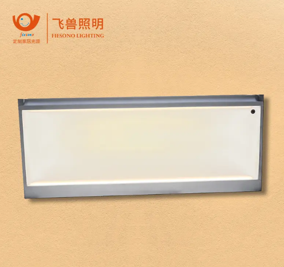 How to Install LED Cabinet Lighting How to Install LED Cabinet Lighting