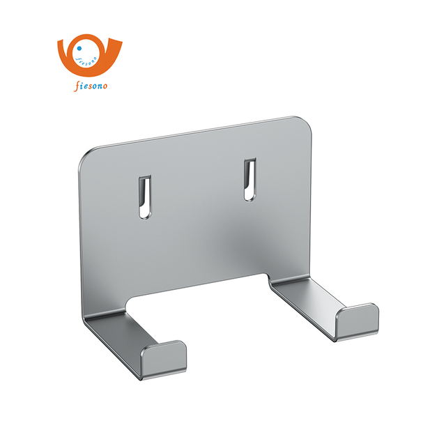 Multi-Purpose Pegboard Hooks – Metal Utility Hook Set