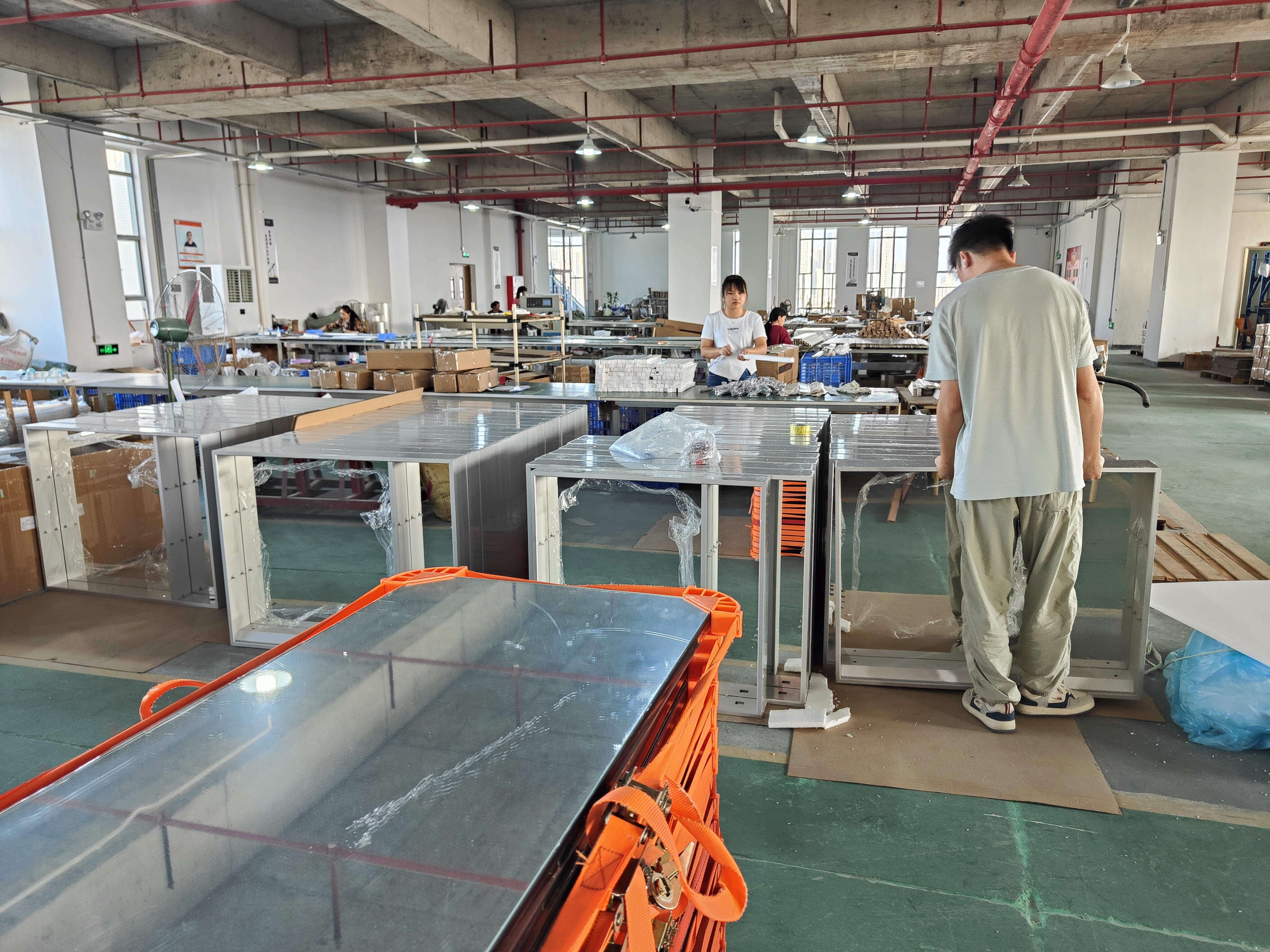 微信图片_2025-07-29_093422_149.jpg