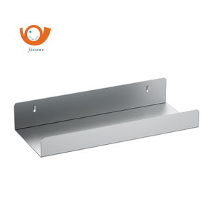 Pegboard Flower Vase / Framed Diffuser Holder-Pegboard Rack