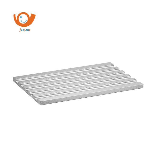 Cabinet Eyebrow Pencil Holder