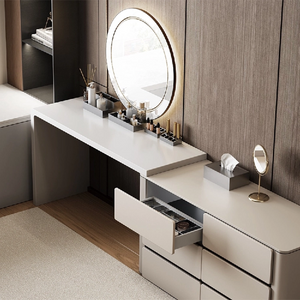 bathroom storage (3).png