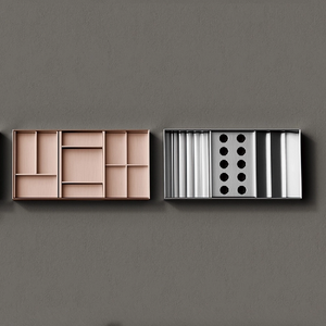 bathroom storage (1).png