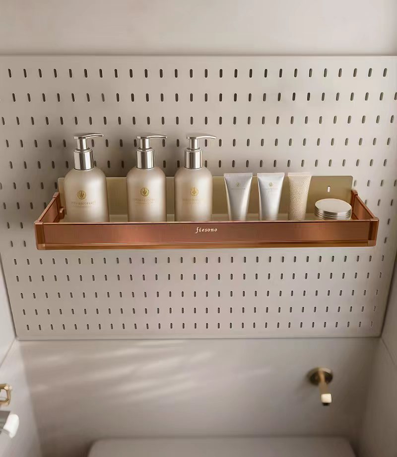 Shower Caddy Shower Caddy