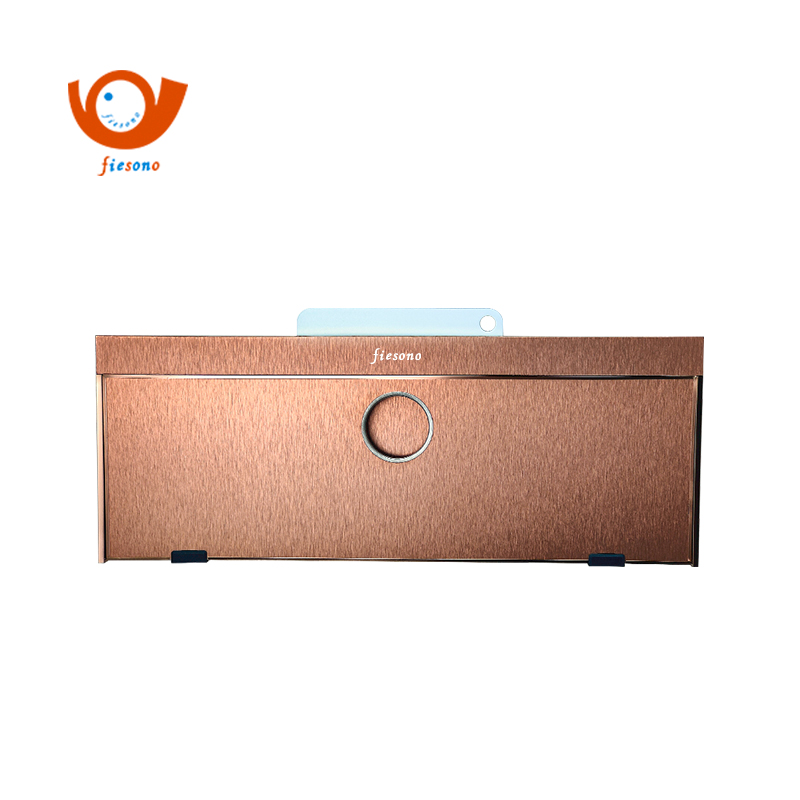 产品-主图-白底02.jpg
