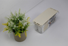 Bathroom Cabinet Bottom Square Storage Box
