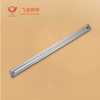 Customized Ultra-Thin Surface Mounted Under Cabinet Strip Light