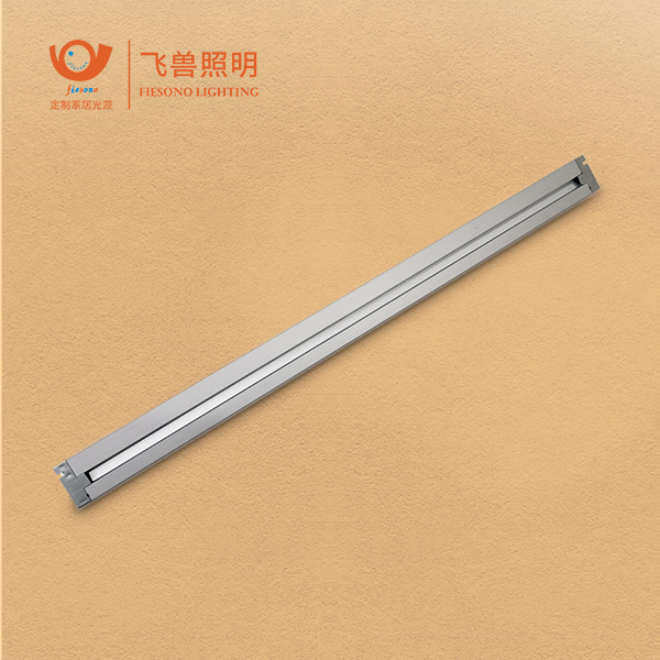 Customized Ultra-Thin Surface Mounted Under Cabinet Strip Light