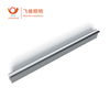 Narrow Laminate Closet Cupboard Shelf Board Led Light