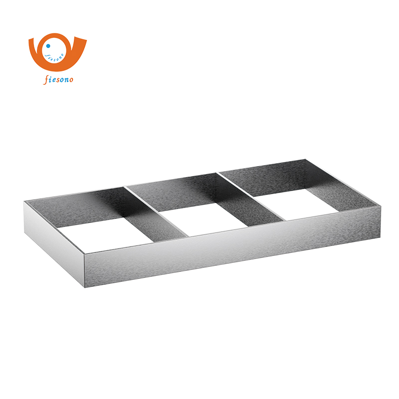 Cabinet Combination Storage Frame