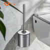 Toilet Brush Holder