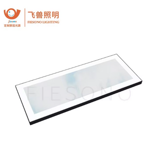 How To Fix Roller on Sliding Glass Door.png