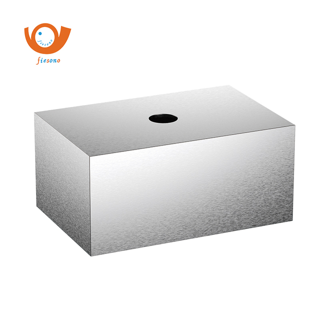 Cabinet Trash Bag Holder