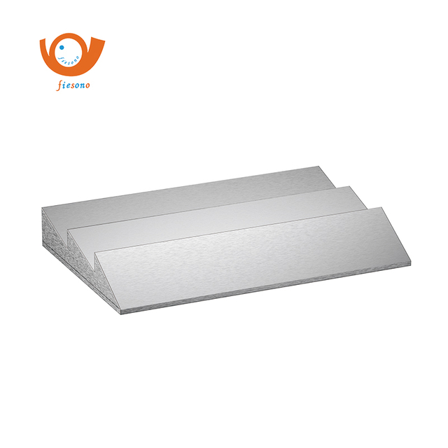 Cabinet Powder Box Holder