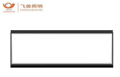 cabinet lighting cabinet lighting