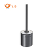 Toilet Brush Holder