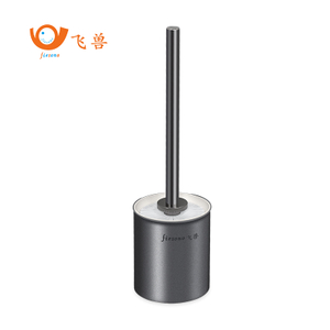 Toilet Brush Holder